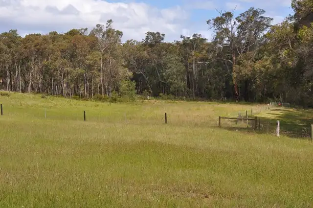 Sixth view of Homely land listing, Lot 6 Myola Drive, Kalgan WA 6330