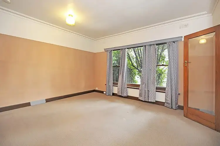 Sixth view of Homely house listing, 230 Grant Street, Golden Point VIC 3350
