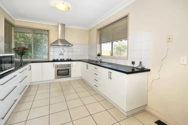 Fifth view of Homely house listing, 45 Wattle Grove, Mulgrave VIC 3170