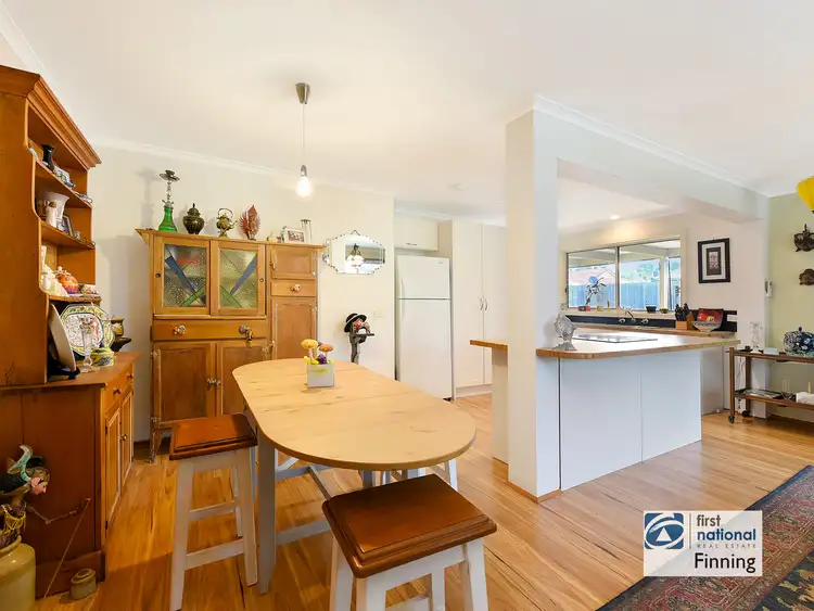 Sixth view of Homely house listing, Address available on request