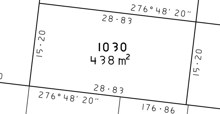 15 Huckleberry Street, Point Cook VIC 3030