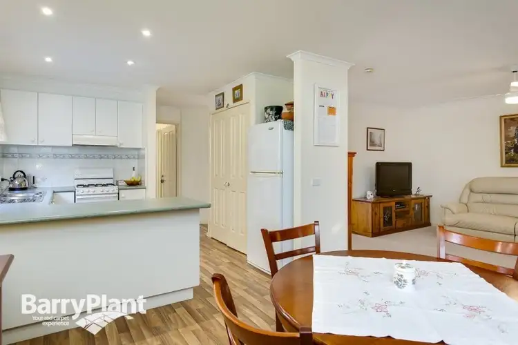 Third view of Homely house listing, 128 Third Avenue, Rosebud VIC 3939
