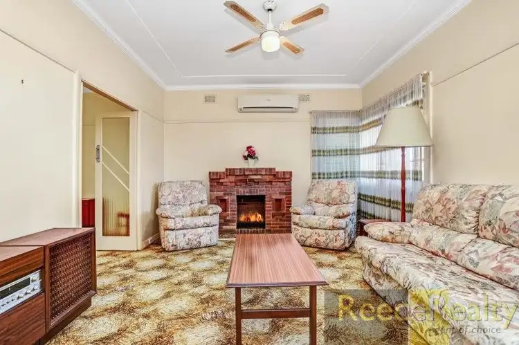 Second view of Homely house listing, 255 Sandgate Road, Shortland NSW 2307