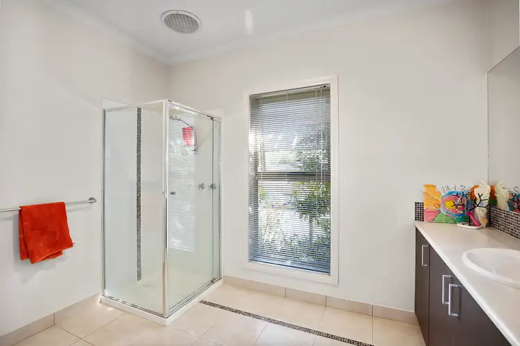 Third view of Homely house listing, 7 Hamilton Hume Terrace, Yea VIC 3717