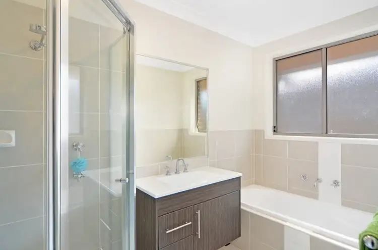 Sixth view of Homely house listing, 72 Browns Road, South Nowra NSW 2541