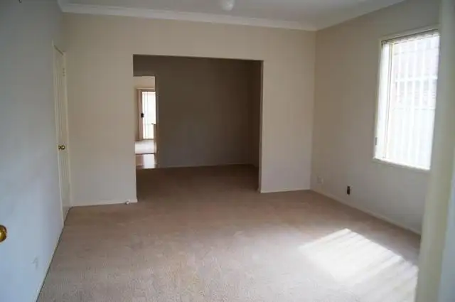 Fifth view of Homely house listing, 10 Hamilton Street, Hamilton North NSW 2292