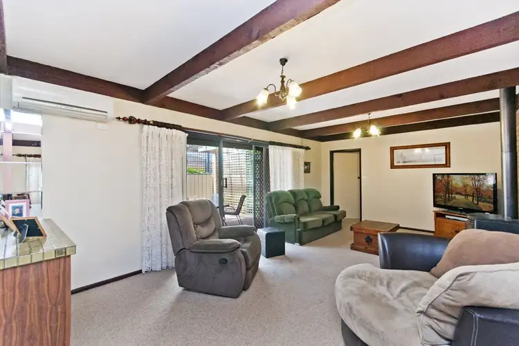 Fifth view of Homely house listing, 6 Regia Court, Portland VIC 3305