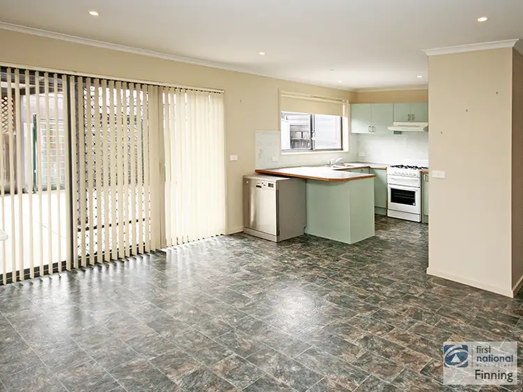 Sixth view of Homely house listing, Address available on request