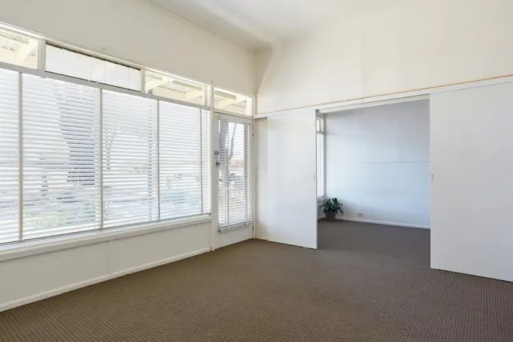 Sixth view of Homely house listing, 35 Smith Street, North Bendigo VIC 3550