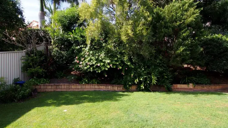 Second view of Homely house listing, 30 Wardley Drive, Parkwood QLD 4214