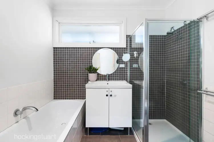 Sixth view of Homely house listing, 9 Warrien Court, Bayswater VIC 3153
