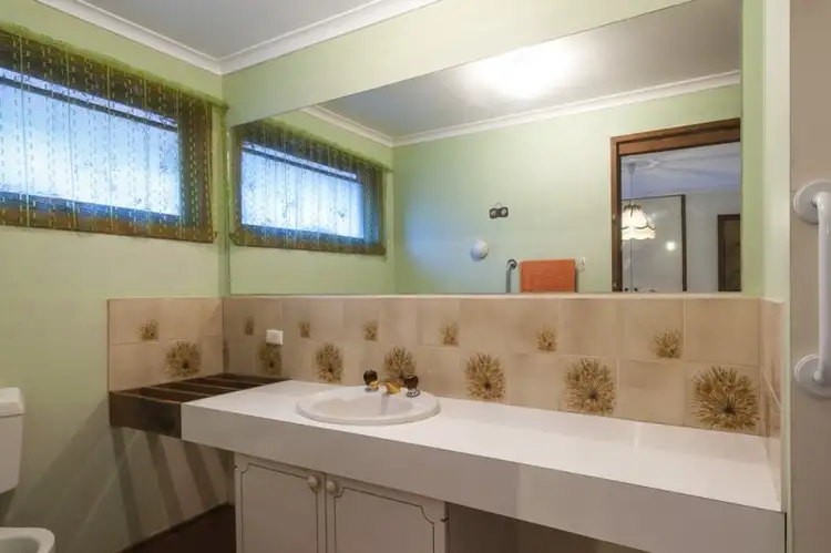 Seventh view of Homely house listing, 91 Bulla Road, Bulla VIC 3428