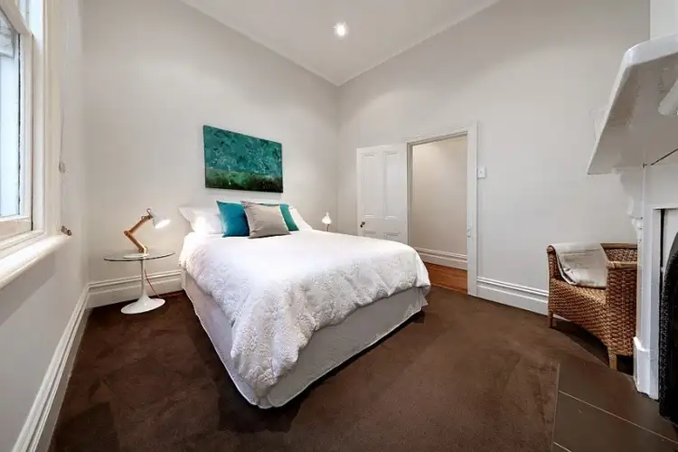 Fifth view of Homely house listing, 4 Dixon Street, Prahran VIC 3181