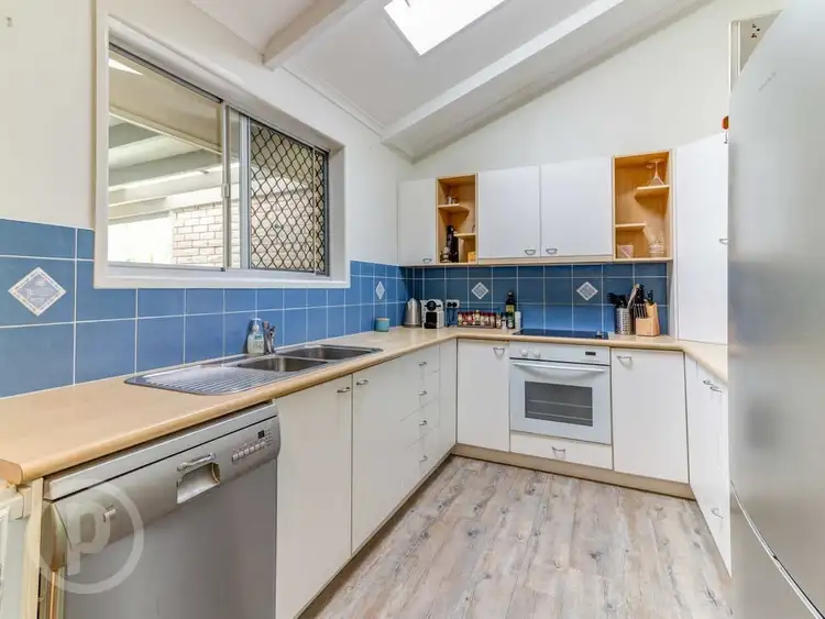 Fifth view of Homely house listing, 10 Leckmy Street, Ferny Grove QLD 4055