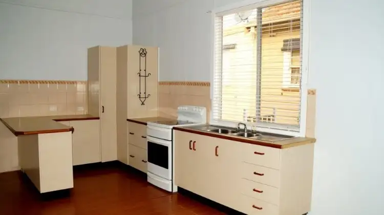 Fourth view of Homely house listing, 8 Garth Street, Edgeworth NSW 2285