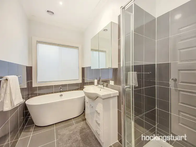 Sixth view of Homely house listing, 2/38 Shirley Street, St Albans VIC 3021