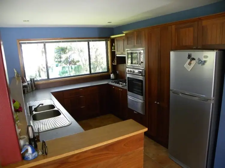 Seventh view of Homely house listing, 246 River Rd, Sussex Inlet NSW 2540