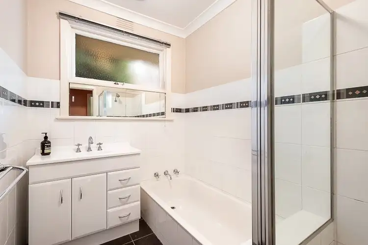 Sixth view of Homely house listing, 42 Hughes Parade, Reservoir VIC 3073