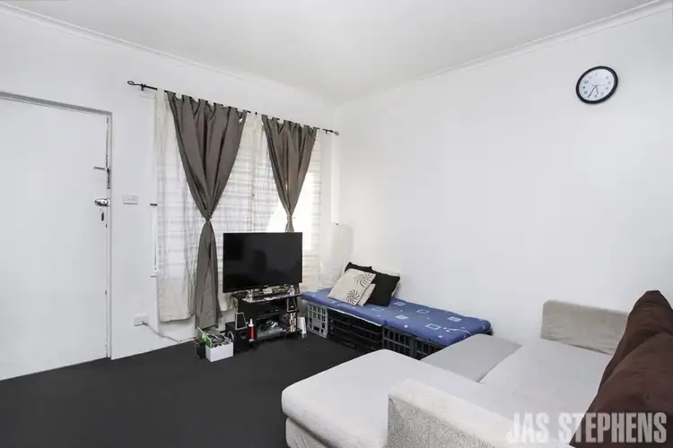 Second view of Homely apartment listing, 2/17 Greene Street, South Kingsville VIC 3015