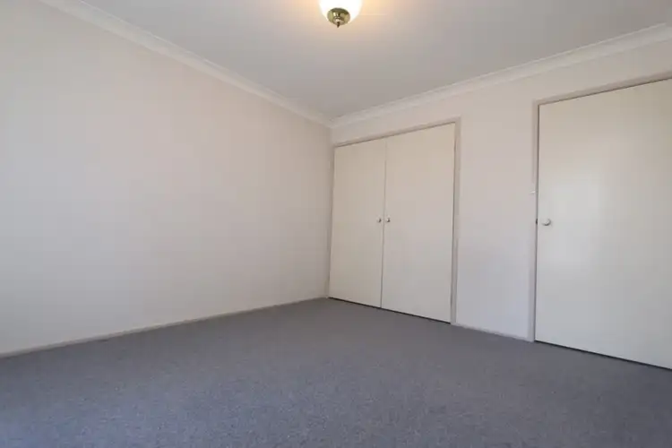 Fourth view of Homely unit listing, 3/3 Justine Parade, Rutherford NSW 2320