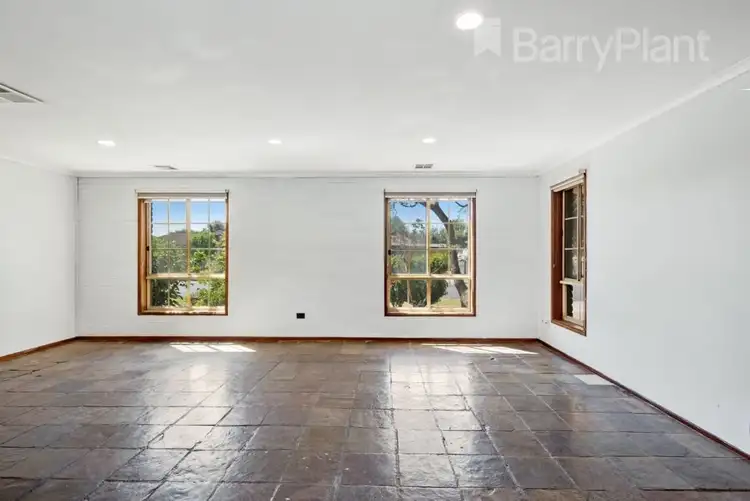 Fourth view of Homely house listing, 21 Westminster Drive, Werribee VIC 3030