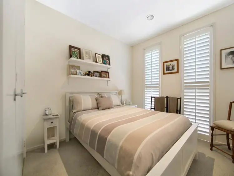 Sixth view of Homely house listing, 28/2A Bentons Road, Mount Martha VIC 3934