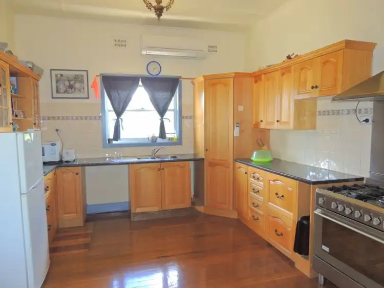 Second view of Homely house listing, Address available on request