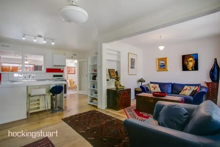 Sixth view of Homely house listing, 18 Glendale Grove, Mccrae VIC 3938