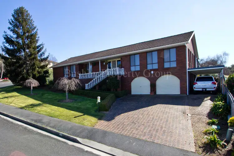 27 Beech Road, Norwood TAS 7250