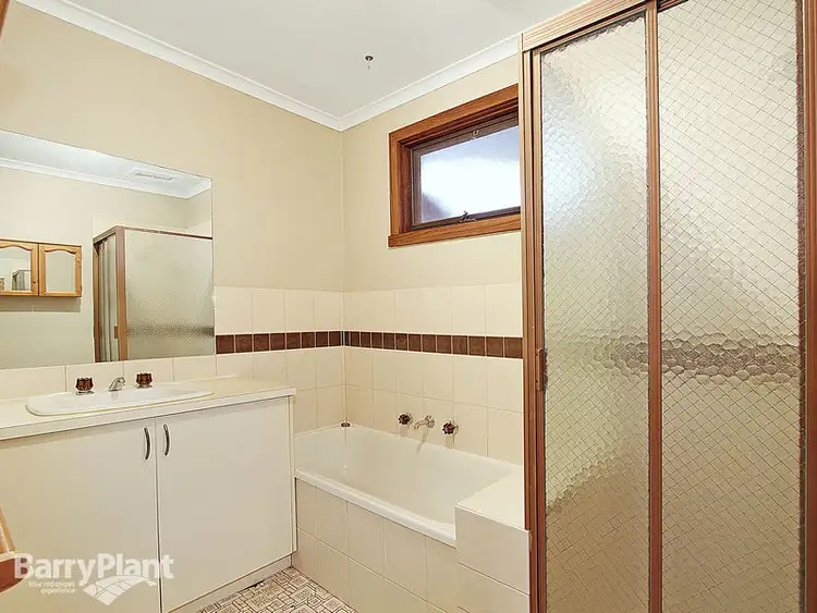 Sixth view of Homely unit listing, 2/26 Cullis Parade, Bayswater VIC 3153