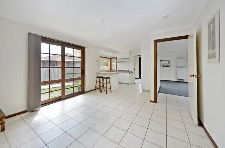 Third view of Homely house listing, 14 Lowan Court, Portland VIC 3305