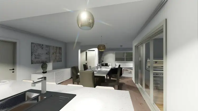 Sixth view of Homely apartment listing, 4/10 Augusta Place, Mollymook NSW 2539