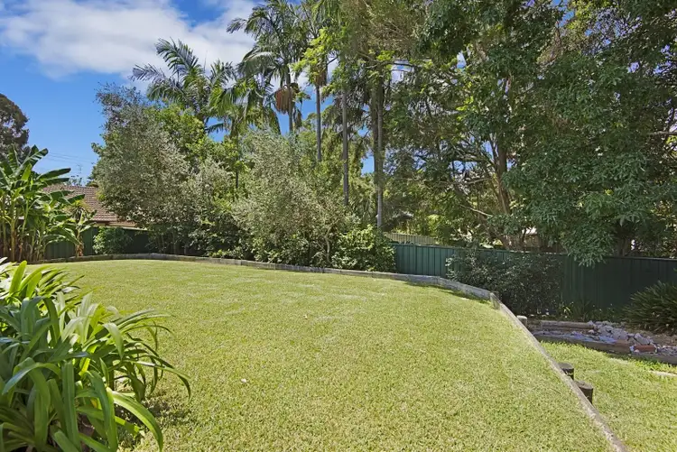 Third view of Homely house listing, 30 Oakes Road, West Pennant Hills NSW 2125