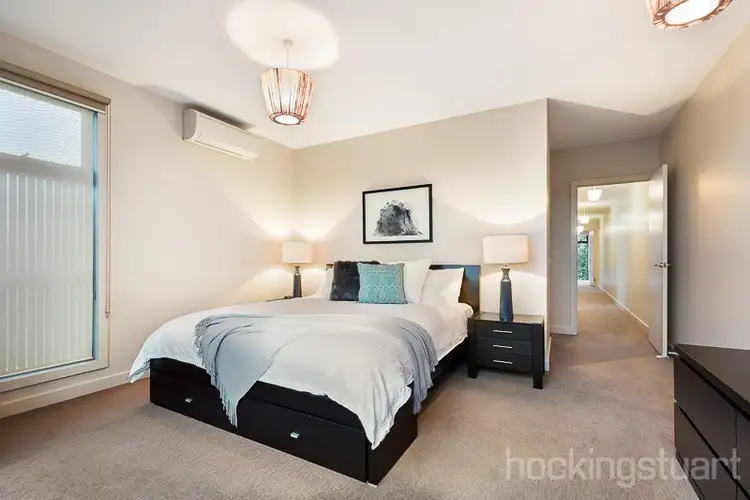 Sixth view of Homely townhouse listing, 59B Fromer Street, Bentleigh VIC 3204