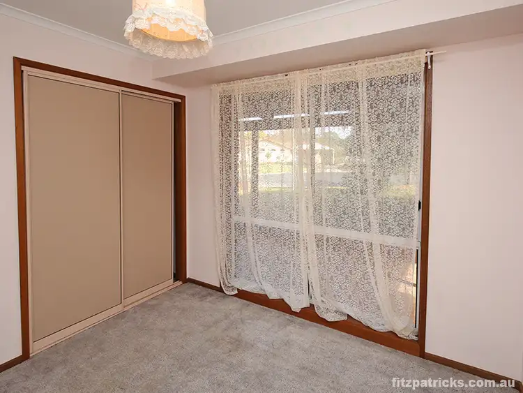 Fifth view of Homely house listing, 3 Atkins Place, Estella NSW 2650