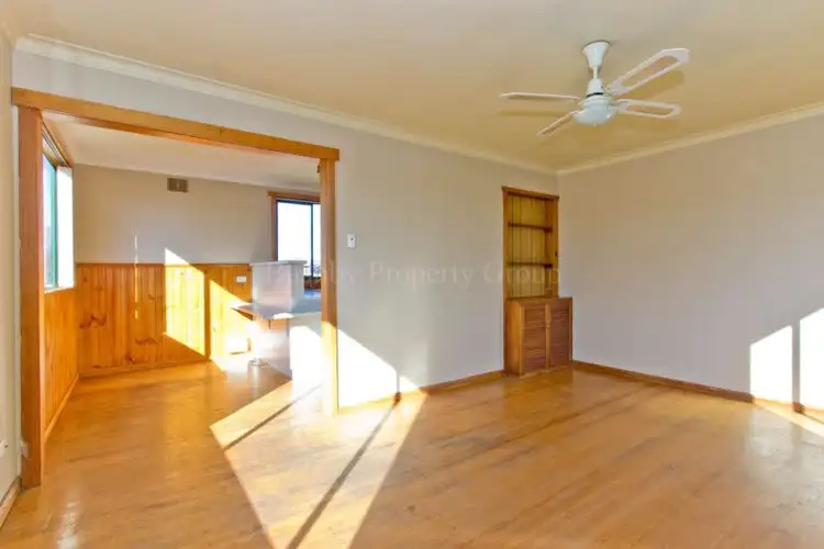 Sixth view of Homely house listing, 17 Ormond Street, Ravenswood TAS 7250