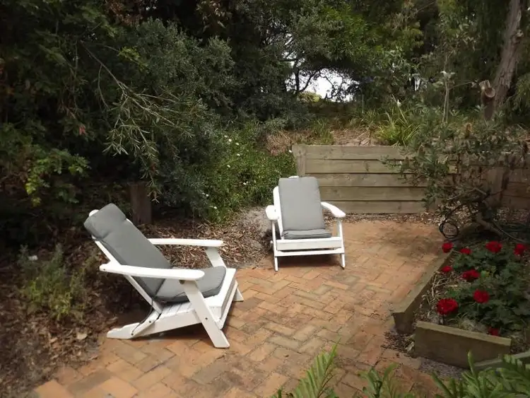 Fifth view of Homely house listing, 62 ANCHOR PARADE, Cape Paterson VIC 3995