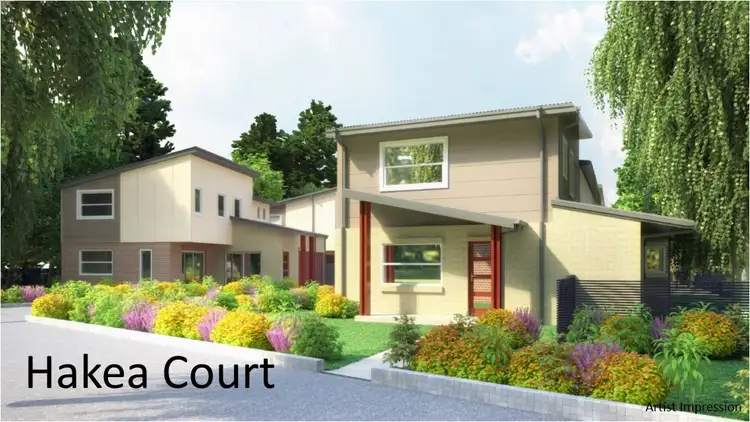 31-33 Helen Street, Mount Hutton NSW 2290