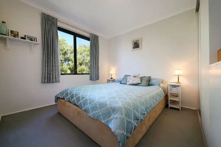 Fourth view of Homely apartment listing, 6/48 Moonya Road, Carnegie VIC 3163