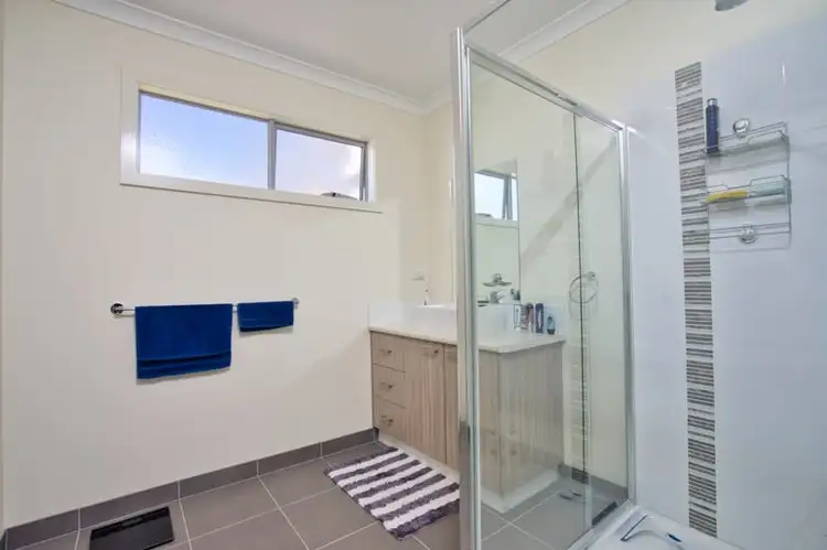 Sixth view of Homely house listing, 7/22 Wittig Way, Golden Point VIC 3350