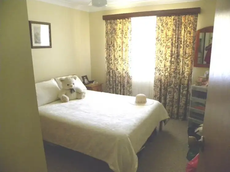 Fifth view of Homely house listing, 71 Suncrest Ave, Sussex Inlet NSW 2540