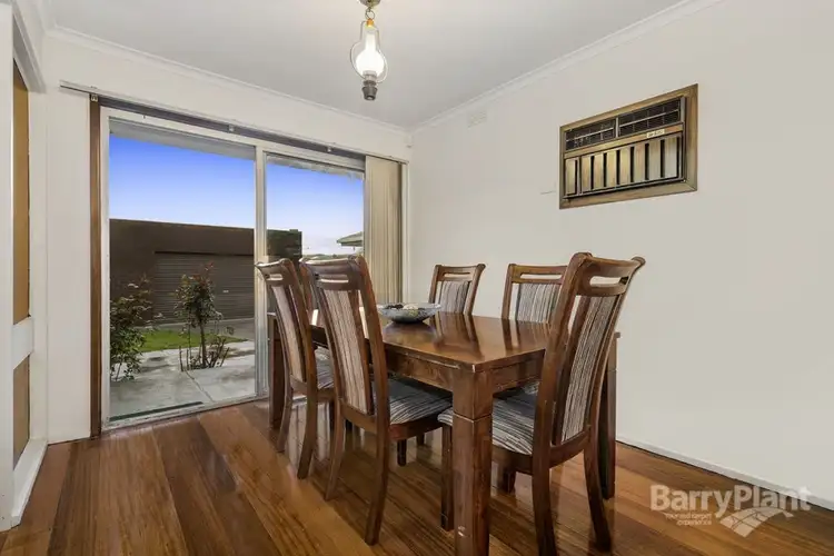 Fifth view of Homely house listing, 35 Windsor Crescent, Bundoora VIC 3083