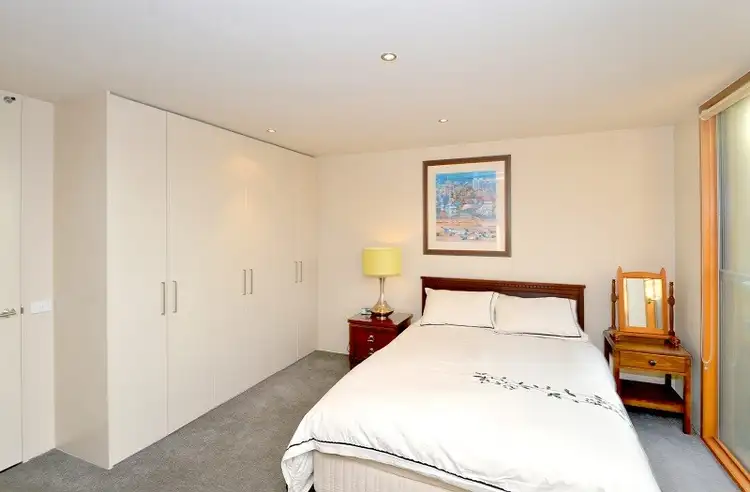 Fifth view of Homely house listing, 110 Sproat Street, Portarlington VIC 3223