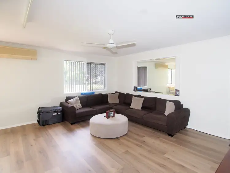Sixth view of Homely house listing, 9 Spring Street, Howard QLD 4659