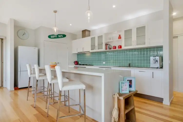 8 Mia Mia Way, Torquay VIC 3228