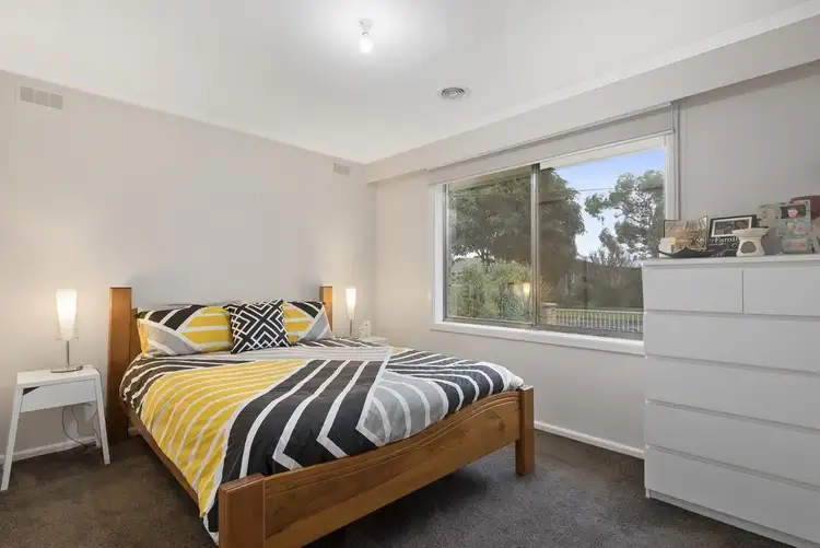 Sixth view of Homely house listing, 2 Garrett Street, Colac VIC 3250