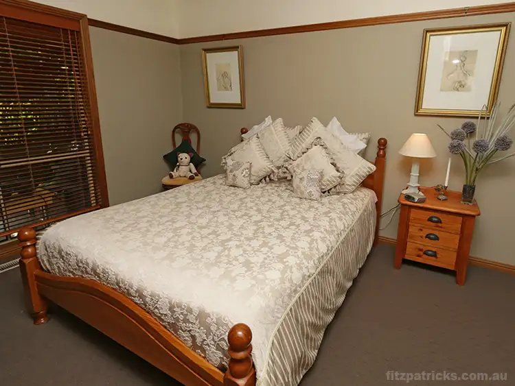 Seventh view of Homely house listing, 1 Iowa Street, Tolland NSW 2650