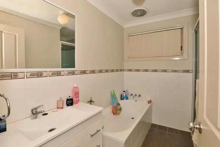 Fifth view of Homely unit listing, 2/56 Rawson Street, Aberdare NSW 2325