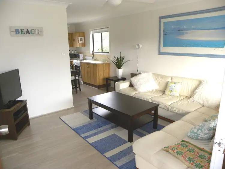 Sixth view of Homely house listing, 24 Ibis Place, Sussex Inlet NSW 2540