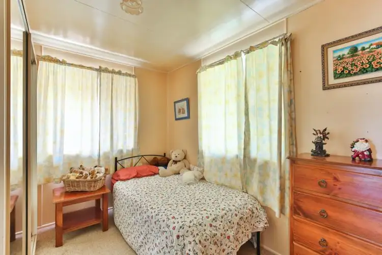 Sixth view of Homely house listing, 11 Podd Street, Wilsonton QLD 4350